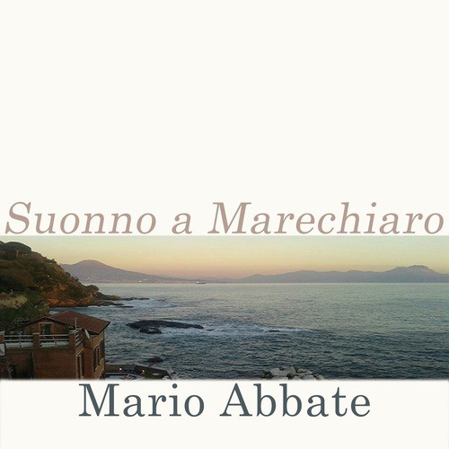 Suonno a Marechiaro