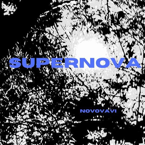 Supernova