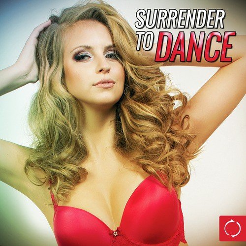 nasty-girl-song-download-from-surrender-to-dance-jiosaavn