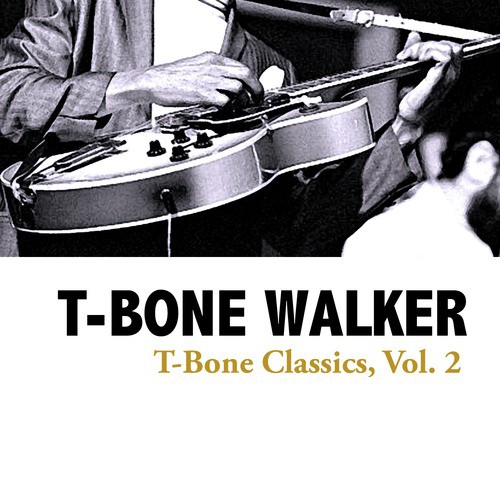 T-Bone Classics, Vol. 2