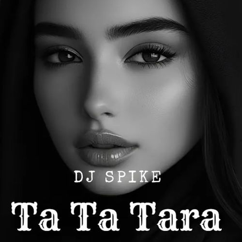 Ta Ta Tara