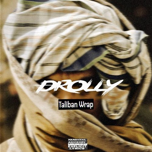 Taliban Wrap_poster_image