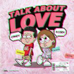Talk About Love (MiraclE Remix)