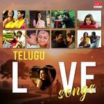 Telugu Love Songs