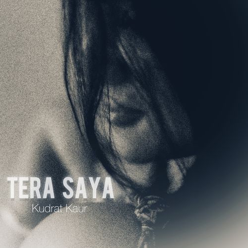 Tera Saya