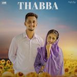 Thabba