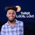 Thara Local Love