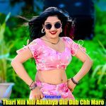Thari Nili Nili Aankhya Diil Dub Chh Maro