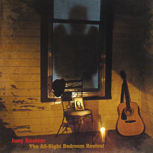 The All Night Bedroom Revival