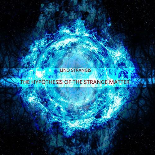 The Hypothesis of the Strange Matter, Pt. 2