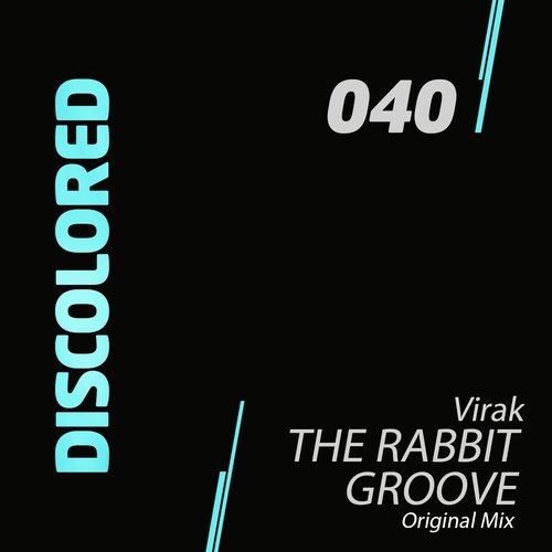 The Rabbit Groove_poster_image