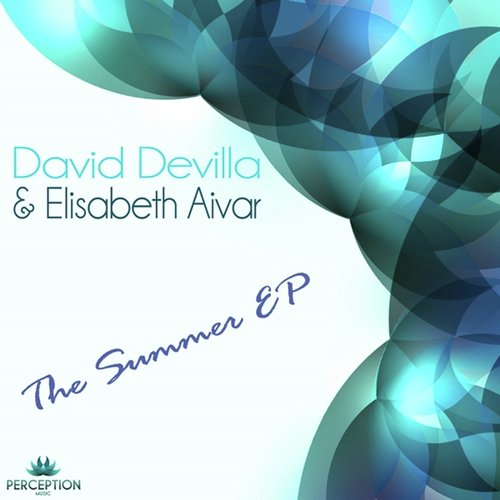 The Summer EP