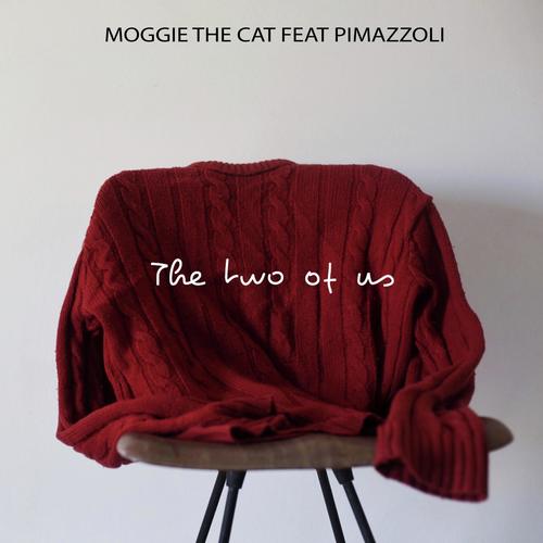 The Two of Us (feat. Pimazzoli)_poster_image