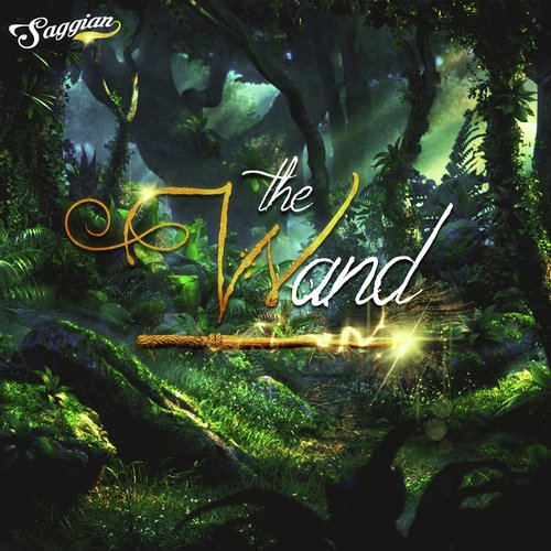 The Wand
