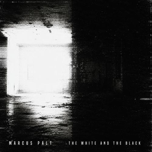 The White and the Black