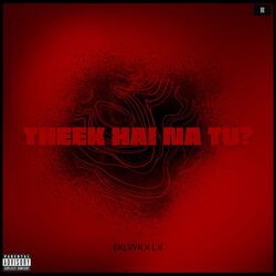 Theek Hai Na Tu-KSc-dhVheHQ