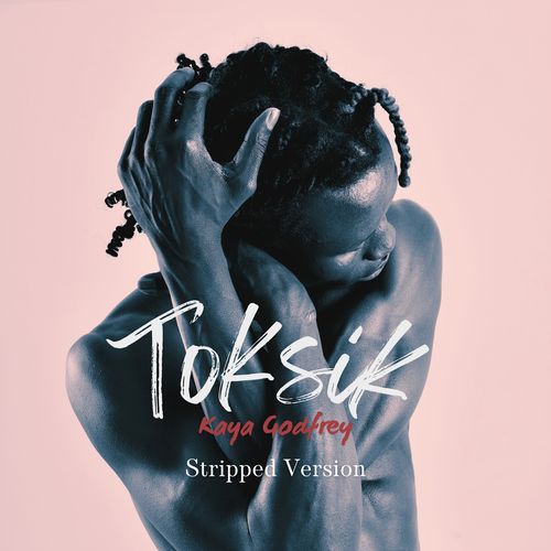 Toksik (Stripped Version)