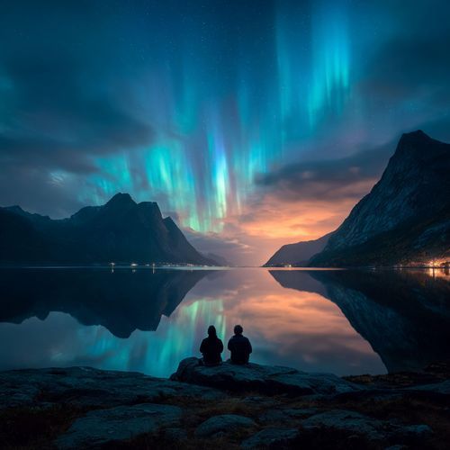 Trending Electronic House Music Now