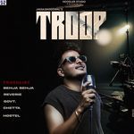 Troop