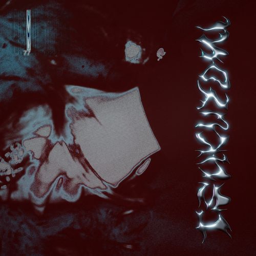 Pale Light cover art