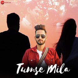 Tumse Mila-FzkBAz59Qmo