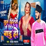 Tut Hitaro Se Hit Baadu Ho