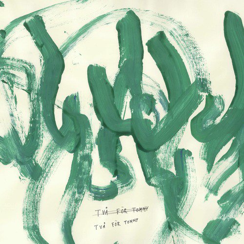Baby Boom Boom cover art
