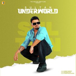 UNDERWORLD (From &quot;White Panjab&quot;)-ADwyWjBVB10