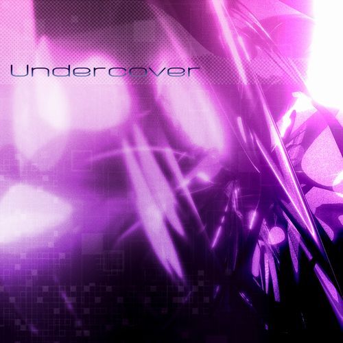 Undercover