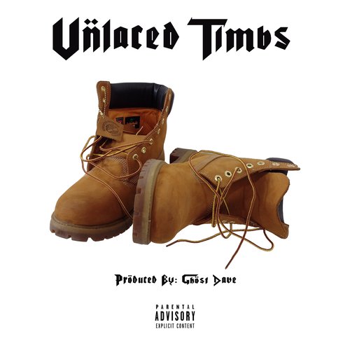 Unlaced Timbs_poster_image