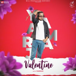 Valentine-QCwGdCVYAHs