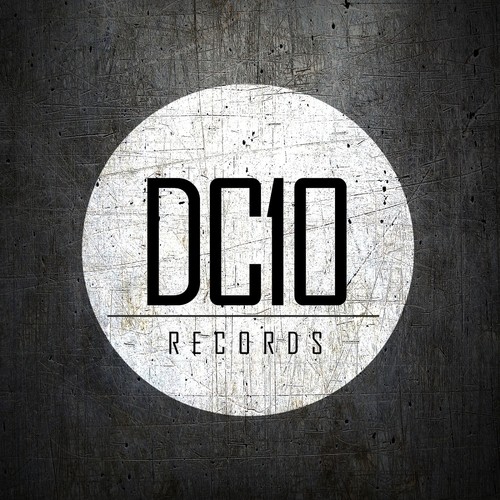 Valor (Francesco Passantino Remix) cover art