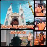 Vanga Kadal Oram Amainthu Irukkum - Madha Amma Song