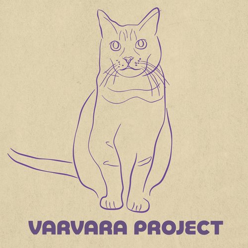 Varvara Project_poster_image