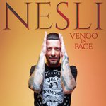 Vengo In Pace