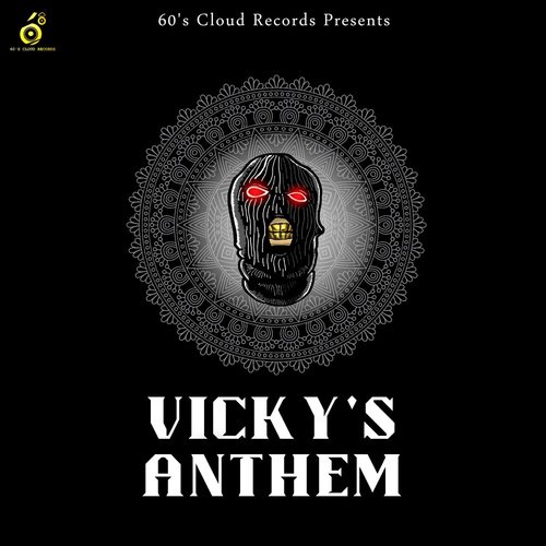 Vicky's Anthem