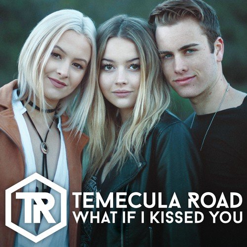 Temecula Road