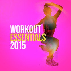 Workout Essentials 2015