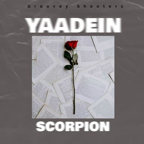 Yaadein