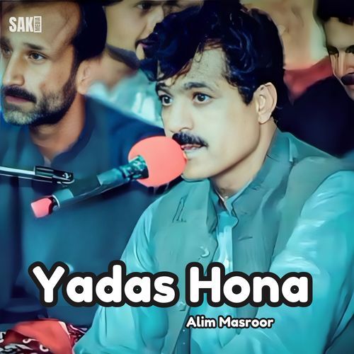 Yadas Hona