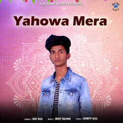 Yahowa Mera-CT4BaSBoelc