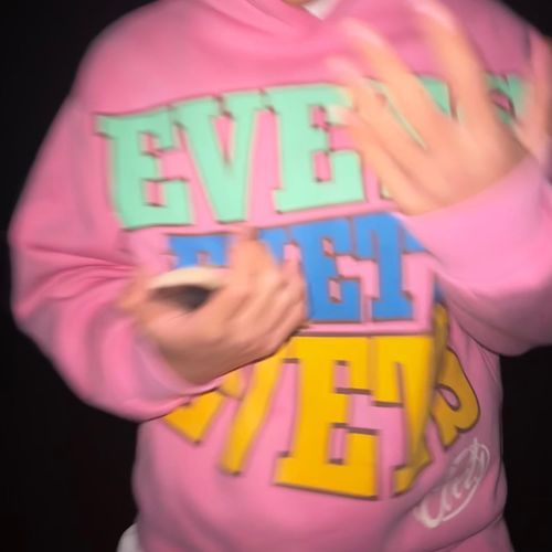 Young