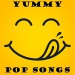 Yummy Pop Songs