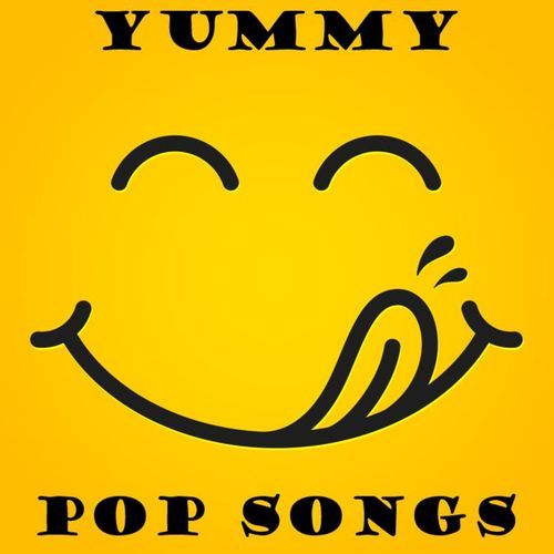 Company cover art