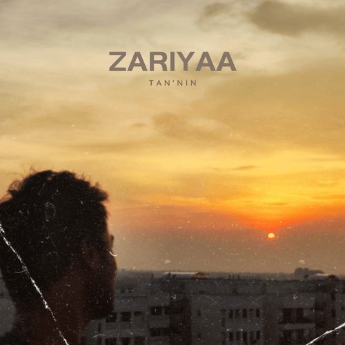 ZARIYAA