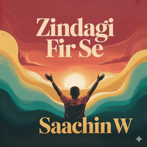 Zindagi Fir Se - Version 1