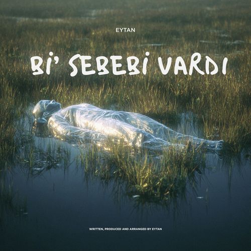 bi' sebebi vardı