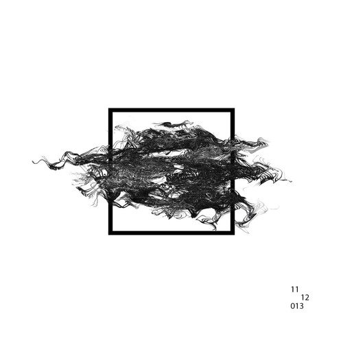 Rome Boredom cover art
