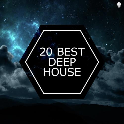 20 Best Deep House
