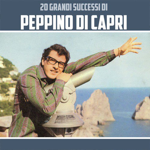 Roberta cover art